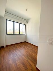 The Verandah Residences (D5), Apartment #603792311